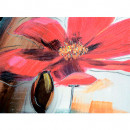 Прозрачная паста Cadence Тransparent Relief Paste, 150 мл