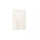 Текстурная паста для ткани металлик Fabric Metallic Relief Past, 150 мл, шампань