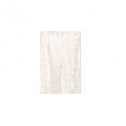 Текстурна паста для тканини металік Fabric Metallic Relief Past, 150 мл, Шампань