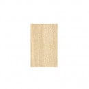 Текстурная паста для ткани металлик Fabric Metallic Relief Past, 150 мл, перламутровый