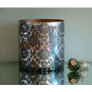 Спрей для создания зеркального эффекта, Mirror effect, 150 мл