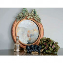 Спрей для создания зеркального эффекта, Mirror effect, 150 мл