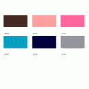 Акриловая краска для меловых досок Cadence Chalkboard Paint, 120 мл/ - #714 Мокко