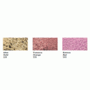 Акриловая краска Cadence хамелеон, Hi-Lite Magic Metallic Paint, 70 мл/ - #05 Синий