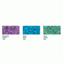 Акриловая краска Cadence хамелеон, Hi-Lite Magic Metallic Paint, 70 мл/ - #05 Синий