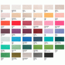 Акриловая краска Cadence с эффектом металлик Metallic Paint, 70 мл, соломенный