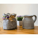 Рельефная паста с имитацией эффекта бетона, Beton Effect, 250 мл