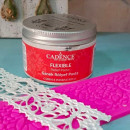 Эластичная рельефная паста, Cadence Flexible Relief Paste, 150 мл