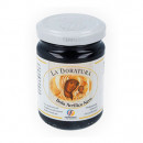 Глина акриловая, болюс Ferrario, 150 мл./ - Красная