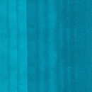 Чернила для заправки маркеров Copic, Copic Ink 12мл, BG-07