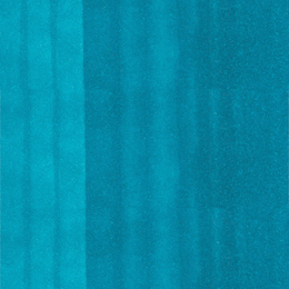 Чорнило для заправки маркерів Copic, Copic Ink BG-07 Синя нафта (Petroleum blue), 12 мл