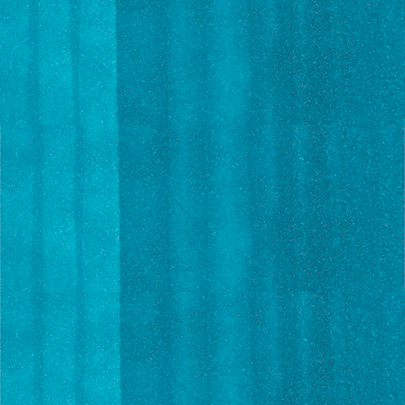 Чернила для заправки маркеров Copic, Copic Ink 12мл, BG-07