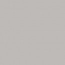 Чернила для заправки маркеров Copic, T-4