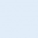 Чернила для заправки маркеров Copic, Various Ink 25мл, B-41