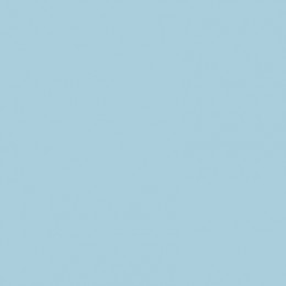 Чорнила для заправки маркерів Copic, Various Ink 25мл, B-52