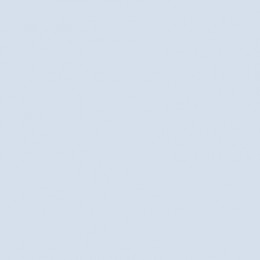 Чорнила для заправки маркерів Copic, Various Ink 25мл, B-91