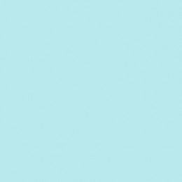 Чорнила для заправки маркерів Copic, Various Ink 25мл, BG-02