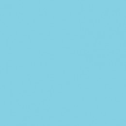 Чорнила для заправки маркерів Copic, Various Ink 25мл, BG-05