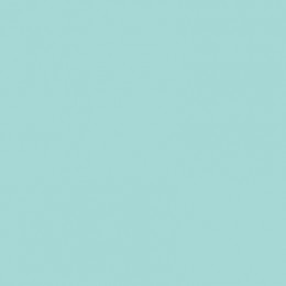 Чорнила для заправки маркерів Copic, Various Ink 25мл, BG-34