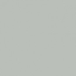 Чорнила для заправки маркерів Copic, Various Ink 25мл, BG-93