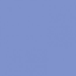 Чорнила для заправки маркерів Copic, Various Ink 25мл, BV-13