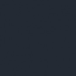 Чорнила для заправки маркерів Copic, Various Ink 25мл, C-10