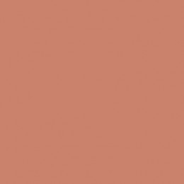 Чорнила для заправки маркерів Copic, Various Ink 25мл, E-07