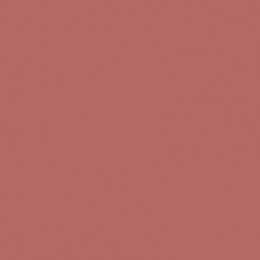 Чорнила для заправки маркерів Copic, Various Ink 25мл, E-17