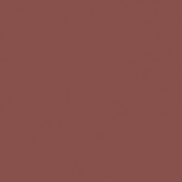 Чорнила для заправки маркерів Copic, Various Ink 25мл, E-18