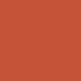 Чорнила для заправки маркерів Copic, Various Ink 25мл, E-19