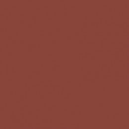 Чорнила для заправки маркерів Copic, Various Ink 25мл, E-29