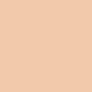 Чернила для заправки маркеров Copic, Various Ink 25мл, E-34