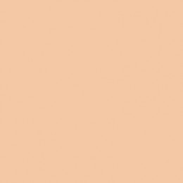 Чорнила для заправки маркерів Copic, Various Ink 25мл, E-34