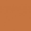 Чернила для заправки маркеров Copic, Various Ink 25мл, E-39