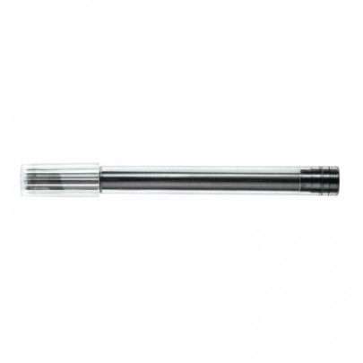 Чернила в картридже для заправки Copic MULTILINER  (0,03 -0,05- 0,1)