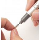 Сменное перо Copic MULTILINER 0,25 mm