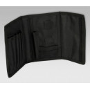 Футляр для мультилайнеров Copic Multiliner, пустой