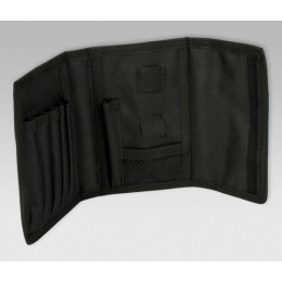 Футляр для мультілайнеров Copic Multiliner, порожній