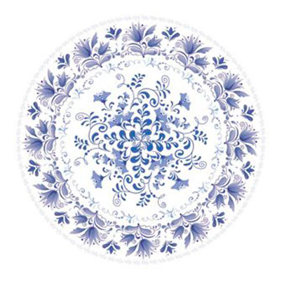 Цветные натирки Cadence Rub On Transfers Colored, 17х25 см, RR-052