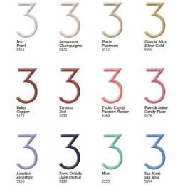 Акриловий контур металік Cadence Dora 3D, №5172 Шампань, 25 мл