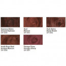 Водная патина для состаривания Cadence Distress Paste, 150 мл/ - #1303 Винтажный бордо