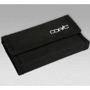 Футляр для мультилайнеров Copic Multiliner, пустой