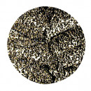 Гель текстурный Черная лава Liquitex Black lava, 237 мл