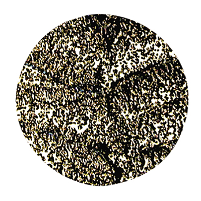 Гель текстурный Черная лава Liquitex Black lava, 237 мл