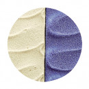 Гель текстурный Керамическая штукатурка Liquitex Ceramic stuco, 237 мл