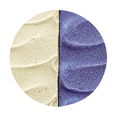 Гель текстурный Керамическая штукатурка Liquitex Ceramic stuco, 237 мл