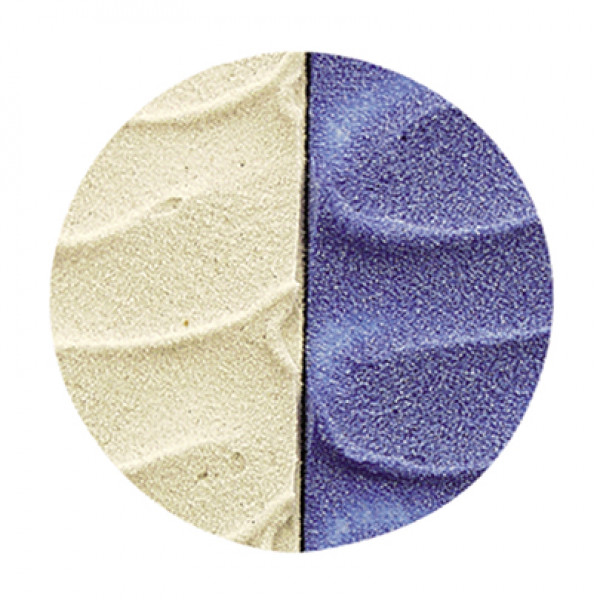 Гель текстурний "Керамічна штукатурка" Liquitex Ceramic stuco, 237 мл