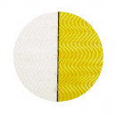 Гель текстурный Натуральный песок Liquitex Natural sand, 237 мл