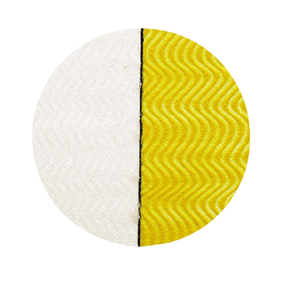 Гель текстурный Натуральный песок Liquitex Natural sand, 237 мл