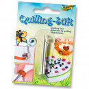 Инструмент для квиллинга Quilling Tool